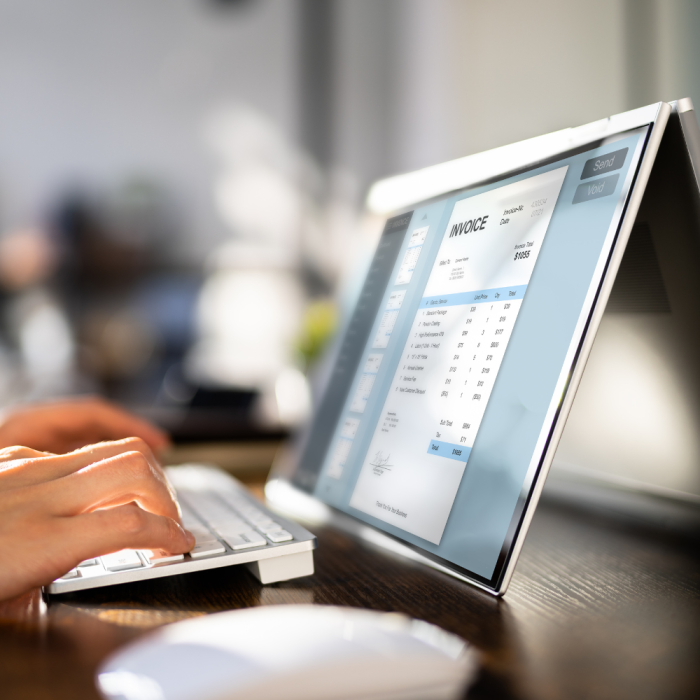 Business Financial Assistance (3)