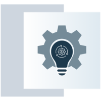 Fractional Financial Management (6)