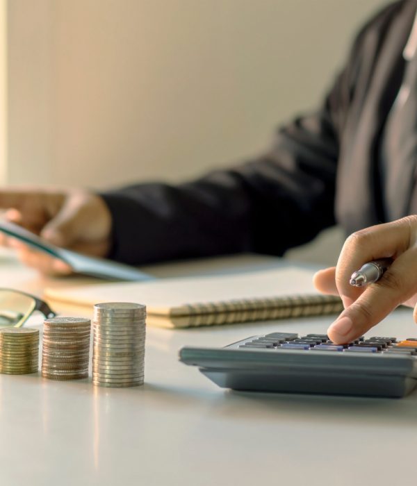 Our Pricing Philosophy (1)