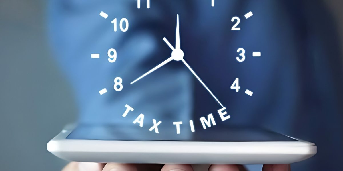 SARS Tax statistics were released for 2023 in Dec and it is always sobering reading (1)