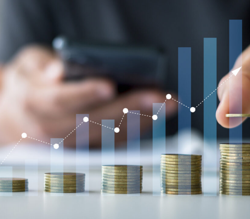 fractional-cfo-services-overview